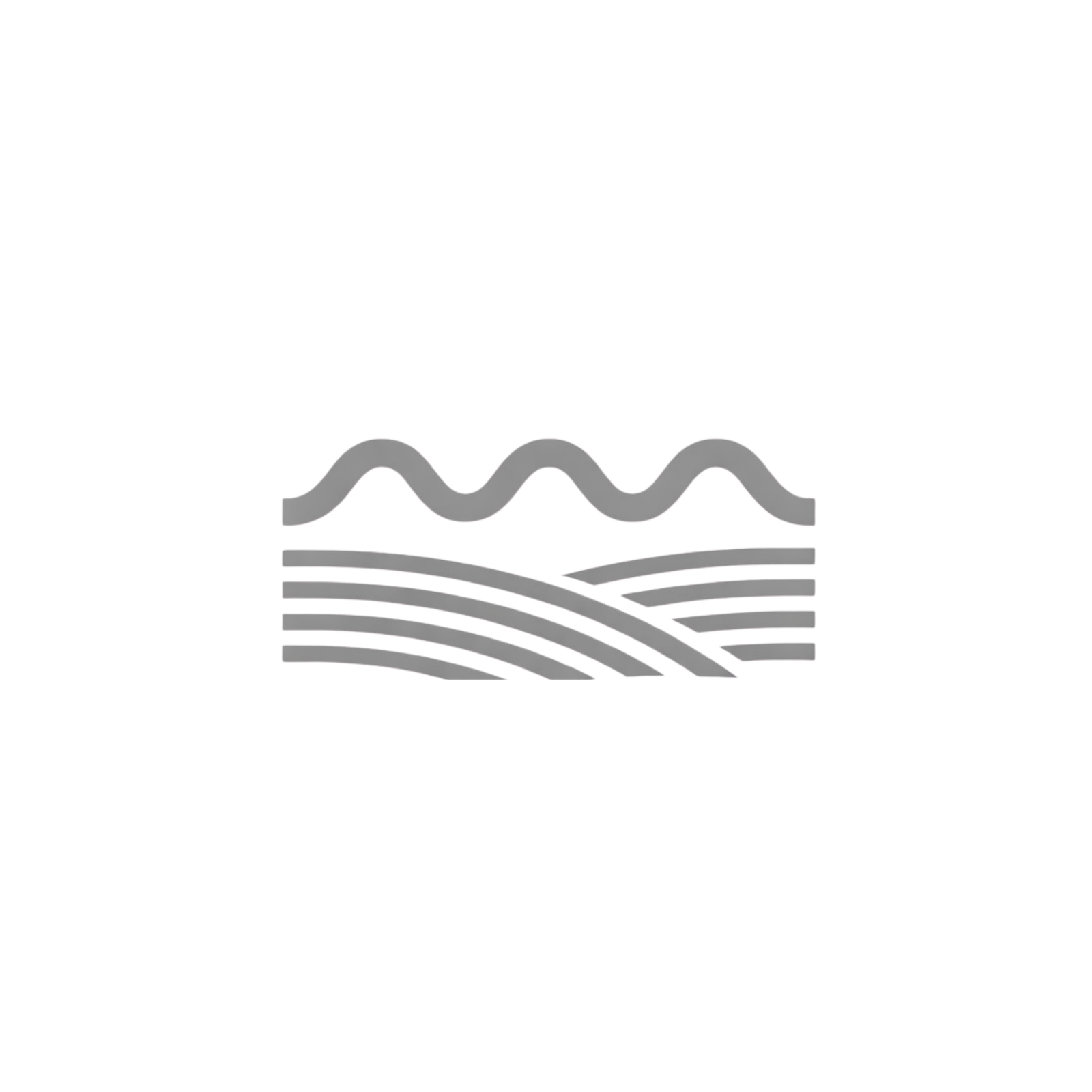 PT Alta Global Supplies