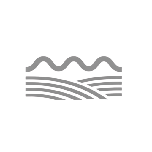 PT Alta Global Supplies